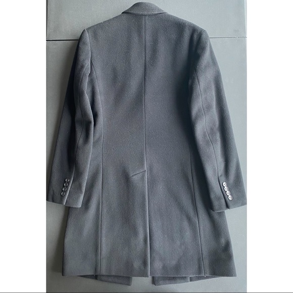 J. Crew Peacoat - Picture 2 of 2